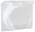 Whirlpool 22003275 Inner Door Panel