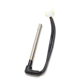 241962501 Refrigerator Defrost Heater Genuine Original Equipment Manufacturer Oem Part