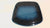 Samsung DC63-01882A Cover Door;Abs,T6,Gentle Blue / Ebony Bl
