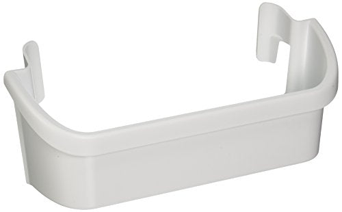 Electrolux 240334201 Frigidaire Door Shelf Bin