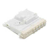 Bosch 676936 Dishwasher Electronic Control Board Genuine Original Equipment Manufacturer Oem Part