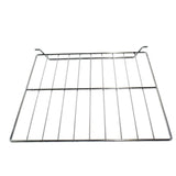 Bosch 368821 Shelf