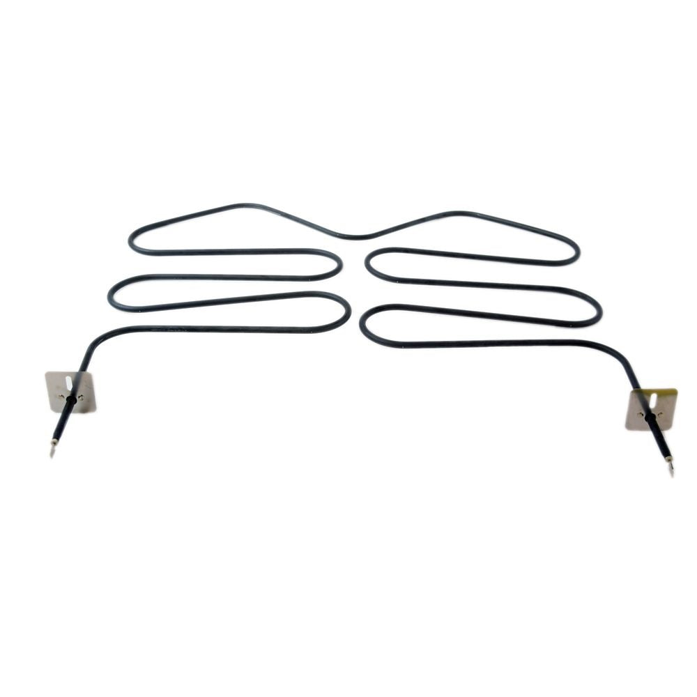 Bosch 368942 Heating Element