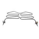 Bosch 368942 Heating Element