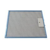 Bosch 369009 Filter-Grease