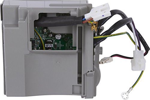 Electrolux 241577505Inverter Board