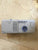 Whirlpool W10224429 Dispenser For Dishwasher W10195172