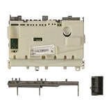 Whirlpool W10473195 Electronic Control Board