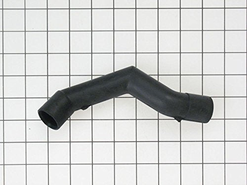 GE Factory OEM Wh41x10045 for 877800 Hose-Pump