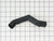 GE Factory OEM Wh41x10045 for 877800 Hose-Pump