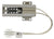 Snap Supply Range Igniter for GE Directly Replaces WB13K21