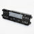 GE Part Number WB27T10480 CONTROL OVN ERC3B
