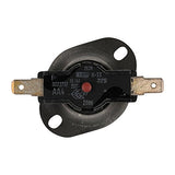 170857 Bosch Dryer Hi Limit Thermostat