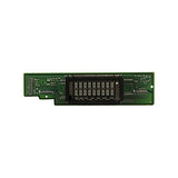 DE92-02135A Samsung Appliance Assembly Pcb Main