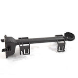 Whirlpool W10340542 Dishwasher Spray Arm Manifold Genuine Original Equipment Manufacturer (OEM) Part