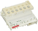 Bosch Dishwasher Control Unit 444817 00444817