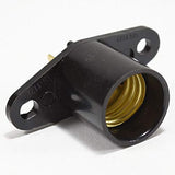 5304424251 Microwave Light Socket Genuine Original Equipment Manufacturer Oem Part