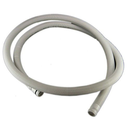 Bosch 00298564 Hose-Drain