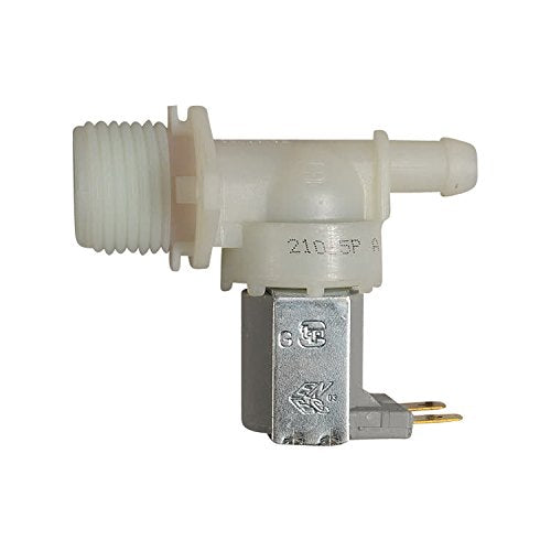 Frigidaire 807445903 Water Inlet Valve