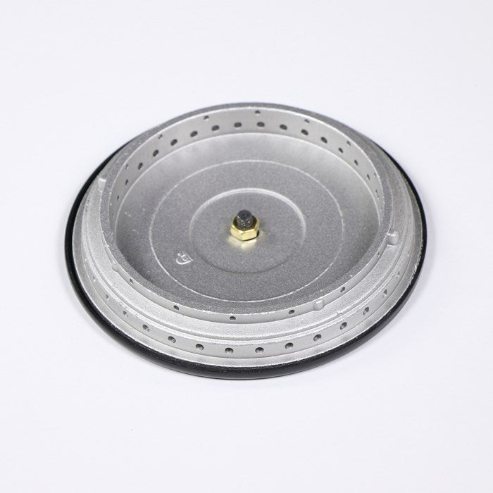 Bosch 415012 Burner