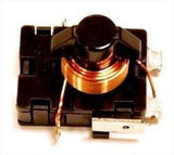 2258450 Start-Device Refrigerators For Kenmore Whir