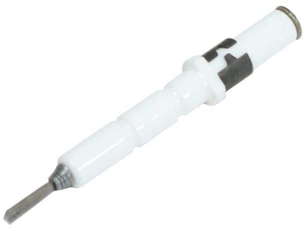Bosch 415124 Electrode