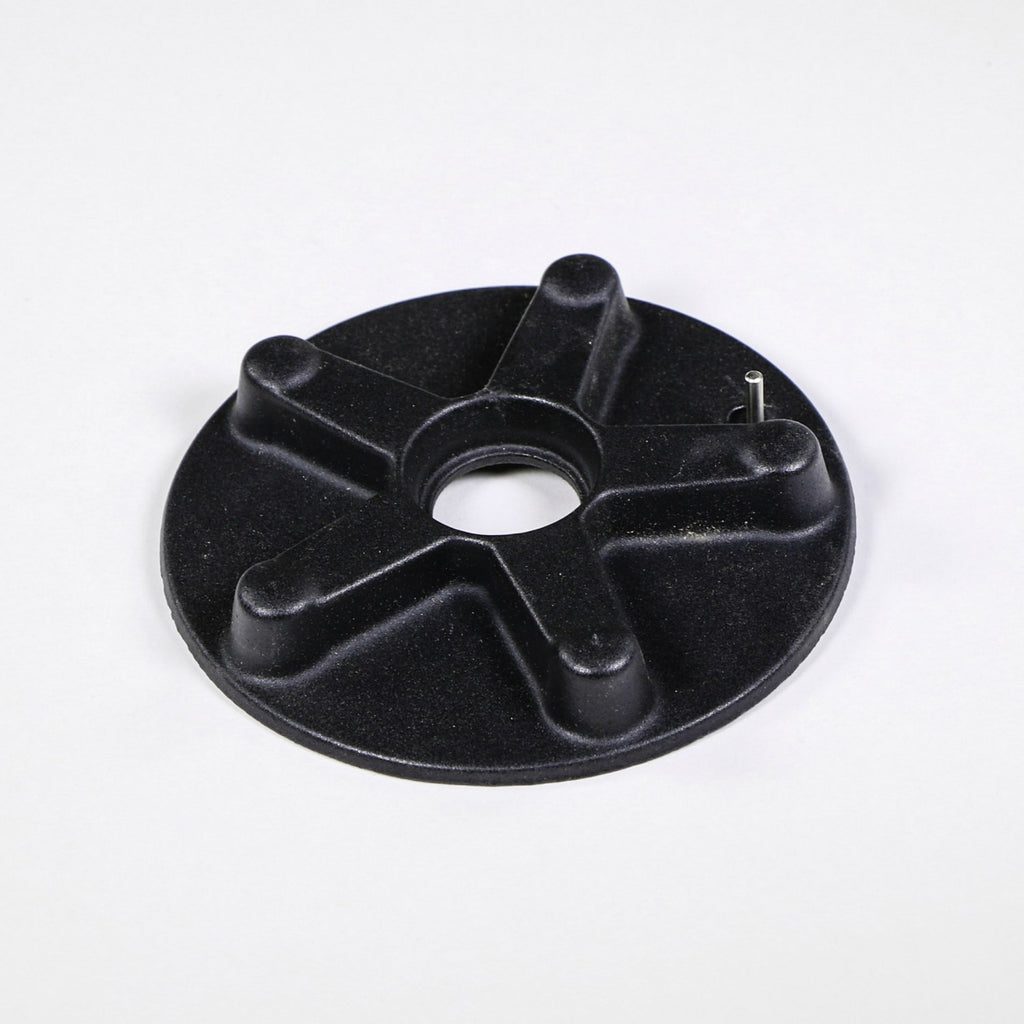 Bosch 415521 Base