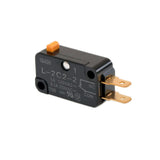 Bosch 415826 Switch