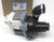 ERP W10510667 Dishwasher Water Pump