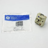 General Electric WB24T10134 Switch Inf Cntl