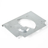 Frigidaire 241684001 Plate