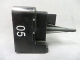 297259505 Starter Genuine Original Equipment Manufacturer Oem Part