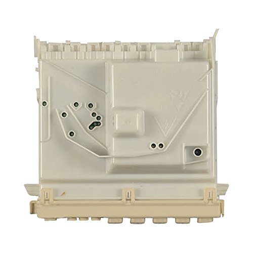 Bosch 676966 Control Unit