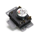 Whirlpool W11043389 Timer