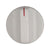 GE Factory OEM Wb3x5837 for 257270 Knob-White