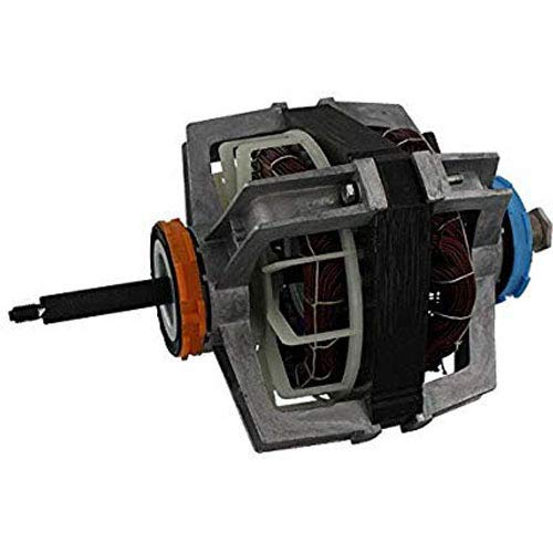 WP33002795 - Aftermarket Upgraded Replacement for Whirlpool Dryer Drive Motor