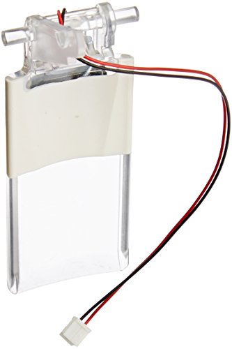 Frigidaire 241685702 Refrigerator Dispenser Actuator