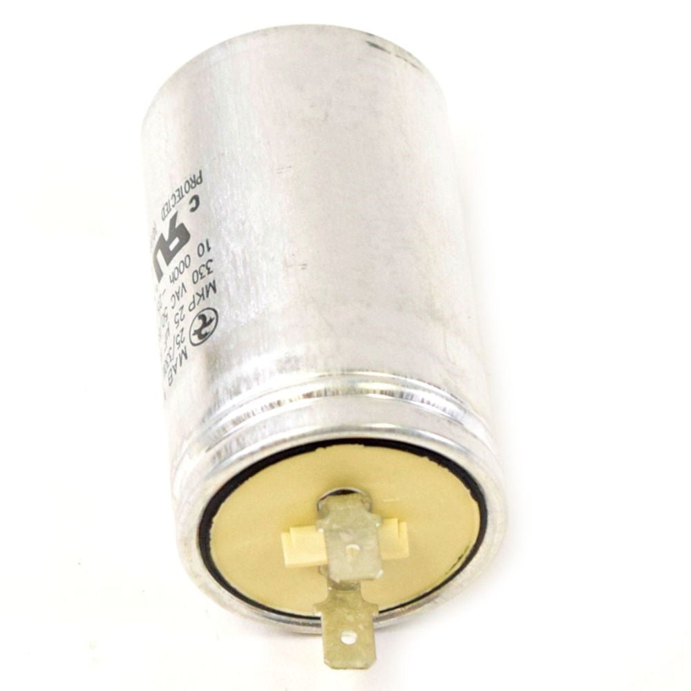 Bosch 418450 Capacitor