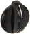 Frigidaire 316223024 Range Stove Oven Control Knob