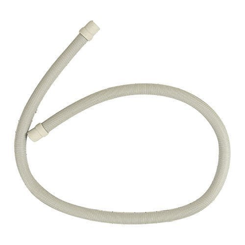 493775 Bosch Appliance Hose