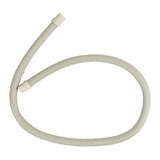 493775 Bosch Appliance Hose