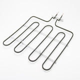 Whirlpool W10544951 Range Broil Element Genuine Original Equipment Manufacturer (OEM) Part