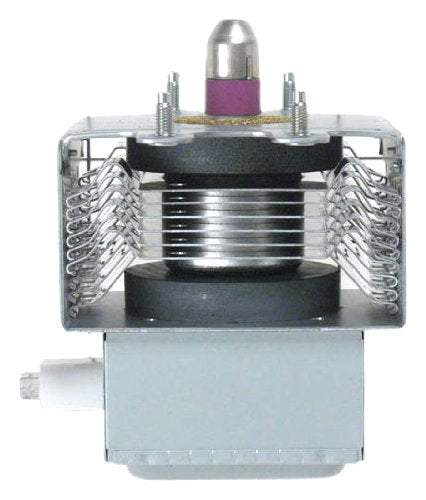 GE WB27X10880 Magnetron Assembly for Microwave