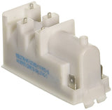 Whirlpool 8053421 Module Range Spark