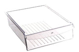 Frigidaire 240355506 Meat Pan For Refrigerator