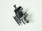 Whirlpool W3380854 Dishwasher Door Latch Genuine Original Equipment Manufacturer (OEM) Part