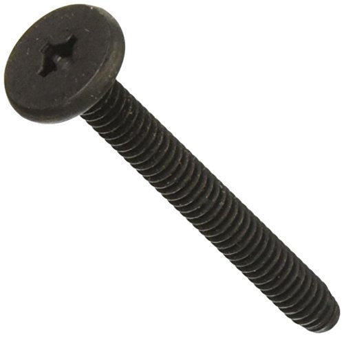 Genuine Frigidaire 5304416408 Range Stove Oven Screw Unit