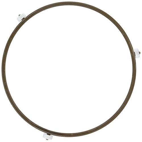 GE Part Number WB06X10705 ROTATING RING ASM