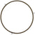 GE Part Number WB06X10705 ROTATING RING ASM