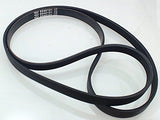 Washing Machine Belt For Whirlpool, Sears, 8540348, 8540101